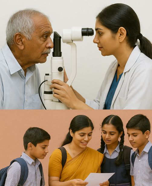 Chairman Placeholder Image